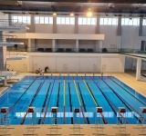 otopeni complex_small Sport